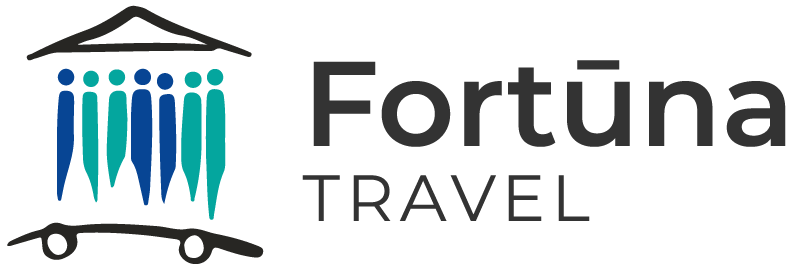 Fortuna Travel